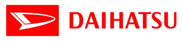 Daihatsu Hayam Wuruk